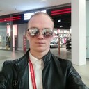  ,   , 44 ,   ,   , c , 