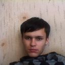  ,   , 31 ,   