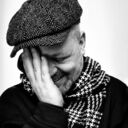 ���������� ������, ���� ������� �������, 45 ���, ������������ ��� c�������� ���������