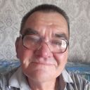  ,   , 68 ,   c , 