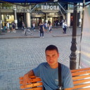 ���������� �������, ���� ������� ���, 38 ���, ������������ ��� ����� � ���������, c�������� ���������