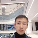 ���������� ������, ���� ������� �����, 29 ���, ������������ ��� ����� � ���������, c�������� ���������