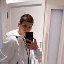  ,   , 21 ,   ,   , 