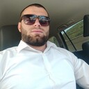 ���������� ���������, ���� ������� �����, 30 ���, ������������ ��� ������, ����� � ���������