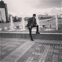 ���������� ������, ���� ������� Temur, 37 ���, ������������ ��� ������, ����� � ���������, c�������� ���������