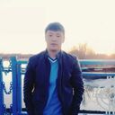  ,   , 29 ,   ,   , 