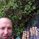 ���������� ���������, ���� ������� ����, 39 ���, ������������ ��� ������, ����� � ���������