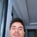  Ortakoy,   Emirhan, 29 ,   ,   