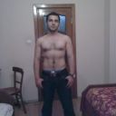  ,   Nicat, 35 ,  