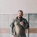  ,   Oleksandr, 32 ,   ,   
