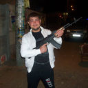  ,   Ruslaan, 44 ,   