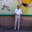  ,   , 61 ,   ,   , c , 