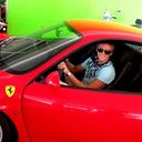 ���������� �����, ���� ������� ����, 38 ���, ������������ ��� ������, ����� � ���������, c�������� ���������