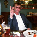  ,   , 54 ,   ,   , c , 