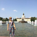 ���������� ������, ���� ������� �����, 56 ���, ������������ ��� ������, ����� � ���������, c�������� ���������