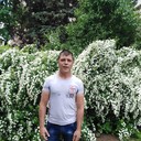 ���������� ���������, ���� ������� ��������, 39 ���, ������������ ��� ������, ����� � ���������, c�������� ���������