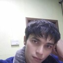 ���������� ����������, ���� ������� Shodik, 35 ���, ������������ ��� ������