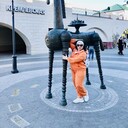  ,   , 43 ,   ,   , c , 