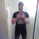 ���������� ���������, ���� ������� �����, 37 ���, ������������ ��� ����� � ���������, c�������� ���������