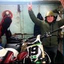 ���������� �����-���������, ���� ������� ����, 51 ���, ������������ 