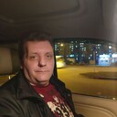 ���������� ������-��-����, ���� ������� Moreak, 45 ���, ������������ ��� ������, ����� � ���������