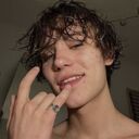 ���������� ������, ���� ����� ����, 20 ���, ������������ ��� ������, ����� � ���������