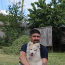 ���������� ���������, ���� ������� �����, 42 ����, ������������ ��� ������