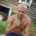 ���������� �����-���������, ���� ������� ����������, 43 ����, ������������ ��� ������, ����� � ���������, c�������� ���������