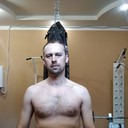  ,   Anton, 39 ,   