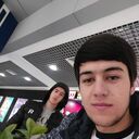 ���������� ���������, ���� ������� �����, 27 ���, ������������ ��� ������, ����� � ���������