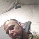  ,   , 39 ,   ,   , 