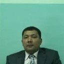  ,   , 51 ,   ,   , c 