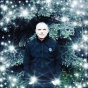 ���������� ������, ���� ������� ������, 40 ���, ������������ ��� ������, ����� � ���������