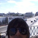 ���������� ������, ���� ������� �������, 35 ���, ������������ ��� ������, ����� � ���������, c�������� ���������