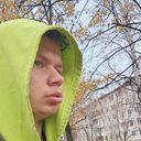 ���������� ������, ���� ����� ����������, 22 ����, ������������ ��� ������, ����� � ���������