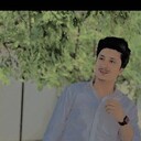  ,   Iftikhar, 21 ,   ,   , c 