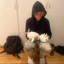 ���������� �����-���������, ���� ����� ���, 21 ���, ������������ ��� ������, ����� � ���������, ���������