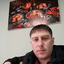 ���������� ��������, ���� ������� ����, 34 ����, ������������ ��� ������, ����� � ���������, ���������