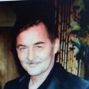  ,   , 60 ,   ,   