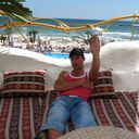 ���������� ������, ���� ������� �������, 45 ���, ������������ ��� ������