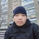 ���������� ����-�����������, ���� ������� ������, 31 ���, ������������ ��� ������, ����� � ���������