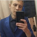 ���������� �������, ���� ������� �������, 30 ���, ������������ ��� ������, ����� � ���������, c�������� ���������