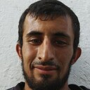  ,   , 32 ,   ,   