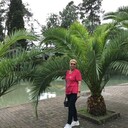 ���������� �����-���������, ���� ������� ������, 61 ���, ������������ ��� ������, ����� � ���������, c�������� ���������