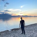 ���������� ���������, ���� ������� �������, 30 ���, ������������ ��� ������, ����� � ���������