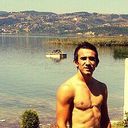 ���������� ������, ���� ������� 0708054054, 35 ���, ������������ ��� ������, ����� � ���������, c�������� ���������