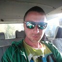 ���������� �������, ���� ������� ���, 37 ���, ������������ ��� ������, ����� � ���������, c�������� ���������