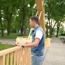  ,   Dzhora, 32 ,   