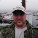  ,   , 45 ,   c 