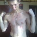 ���������� ��������, ���� ������� ������, 36 ���, ������������ ��� ������, ����� � ���������, c�������� ���������, ���������